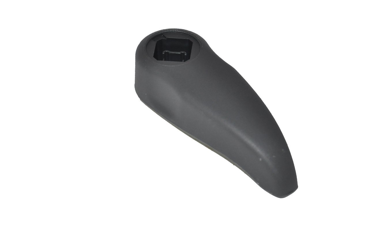 Koltuk Yatırma Kolu Dacıa Logan Mcv