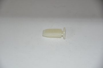 İç Giydirme Tırtırlı Klips Uzun R9-R11