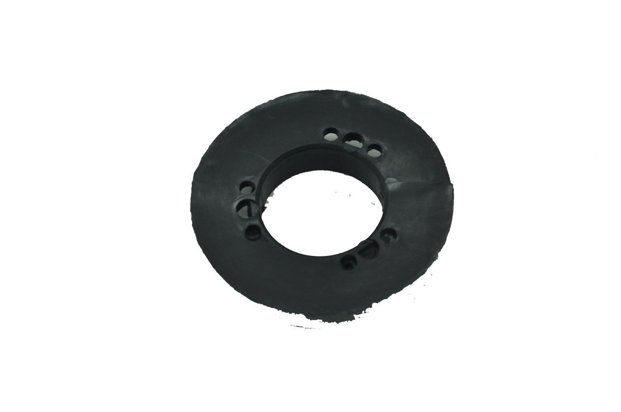 Amortisör Ön Üst Takoz Flanş Plastiği Doğan-Şahin-Kartal