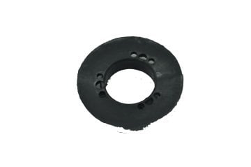 Amortisör Ön Üst Takoz Flanş Plastiği Doğan-Şahin-Kartal