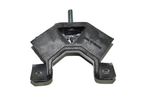 Şanzıman Takozu Arka R9-R11