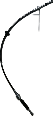 Vites Kumanda Teli Ducato 1994-2001 Arası (Seçici Uzun Şase 18Q)