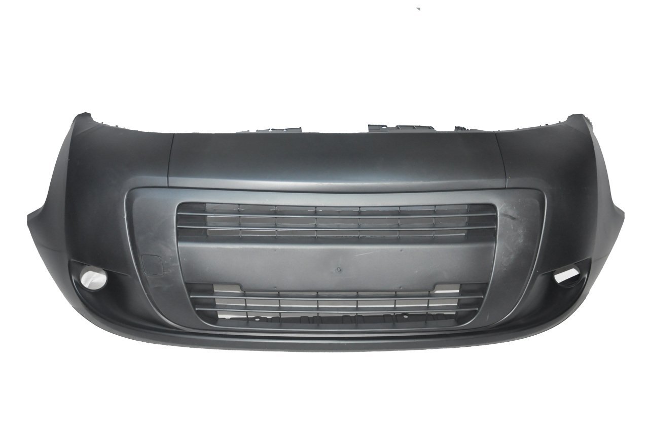 Tampon Ön (Alttan Sisli Tip) Fiorino