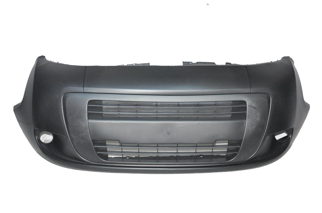 Tampon Ön (Alttan Sisli Tip) Fiorino