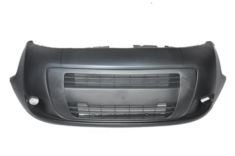 Tampon Ön (Alttan Sisli Tip) Fiorino