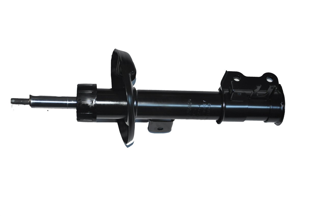 Amortisör Ön Sol Grande Punto-Fiorino-Linea