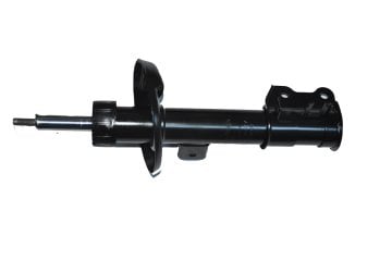 Amortisör Ön Sol Grande Punto-Fiorino-Linea