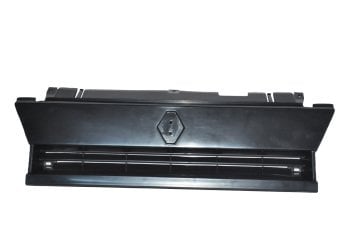 Panjur Ön R11 Flash S-R9 Fairway (1995 Model)