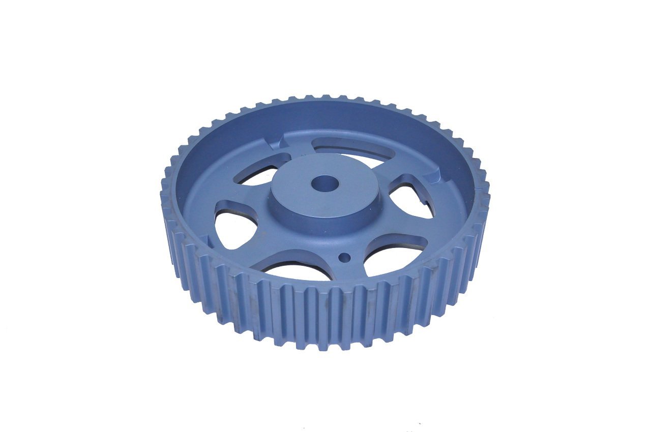 Eksantirik Dişlisi 2.3 Ducato (Büyük)