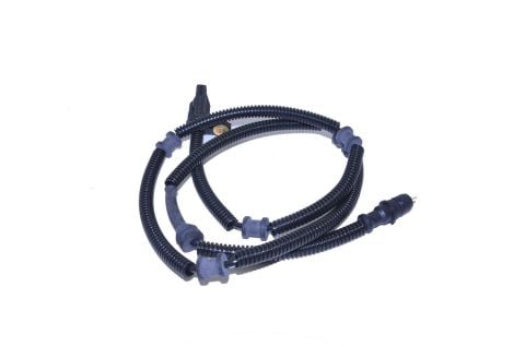 Fren Abs Kablosu Arka Master 2004-2011 Arası