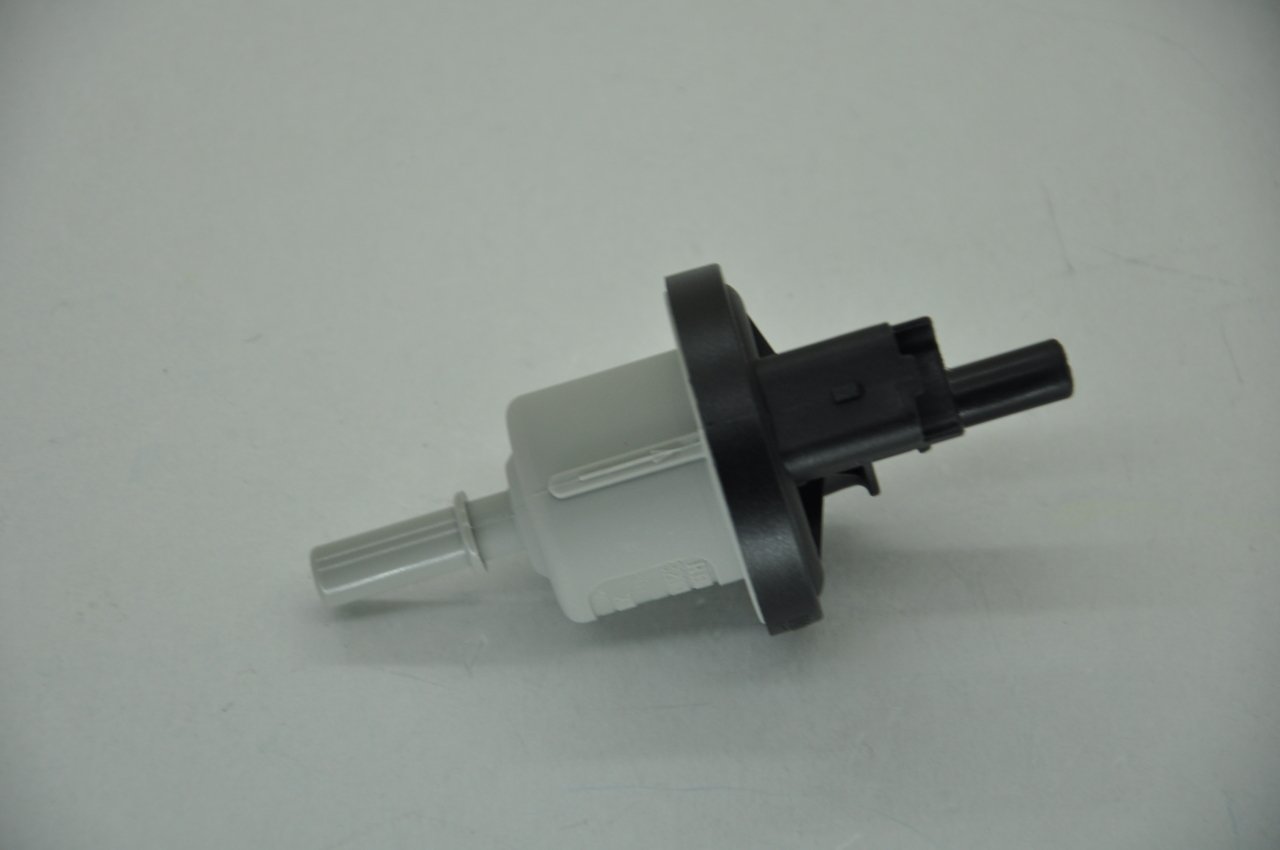 Kanister Valfi Megane II