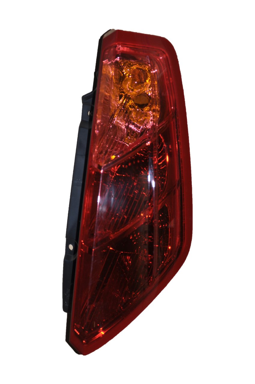 Stop Lambası Sağ Grande Punto 2006-2009 Arası