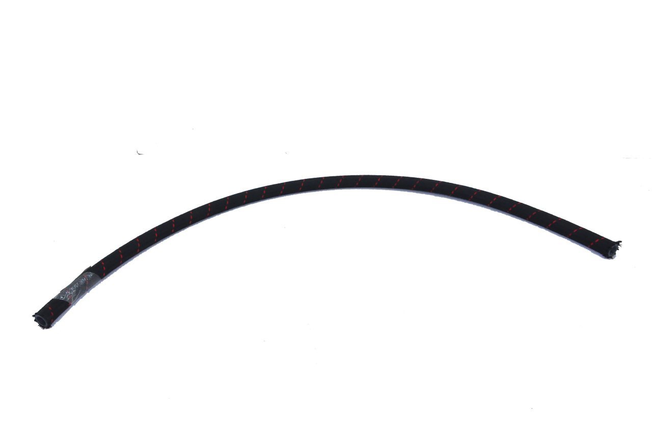 Fren Westinhause Hortumu Doğan-Şahin-Kartal