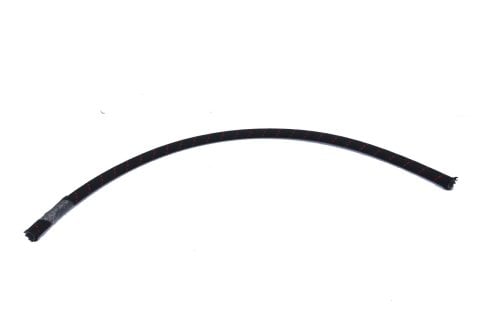 Fren Westinhause Hortumu Doğan-Şahin-Kartal