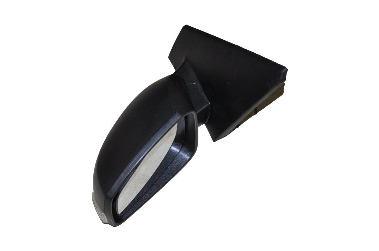 Dış Dikiz Ayna Sol Fluence-Megane III (Elektirikli-Astarlı)