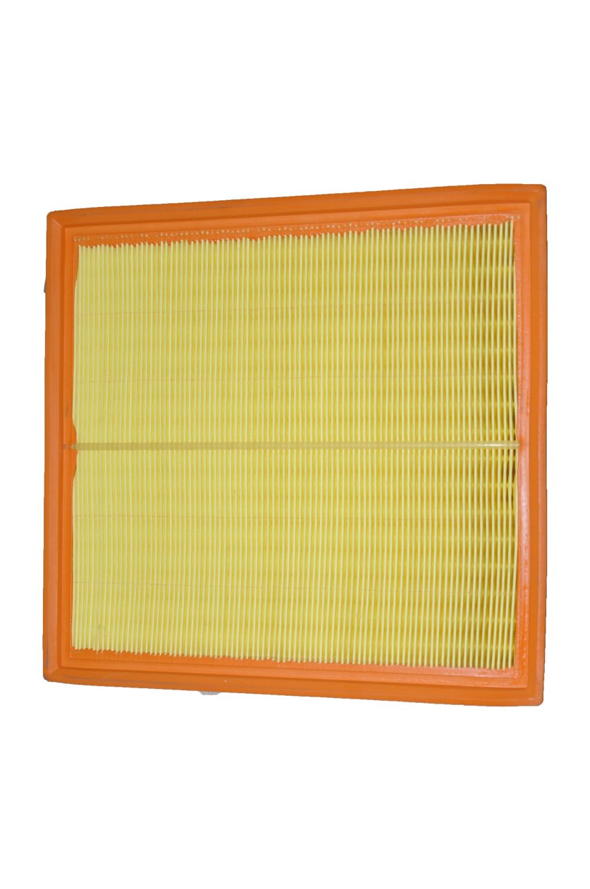 Hava Filitresi 2.0 Trafic II M9R