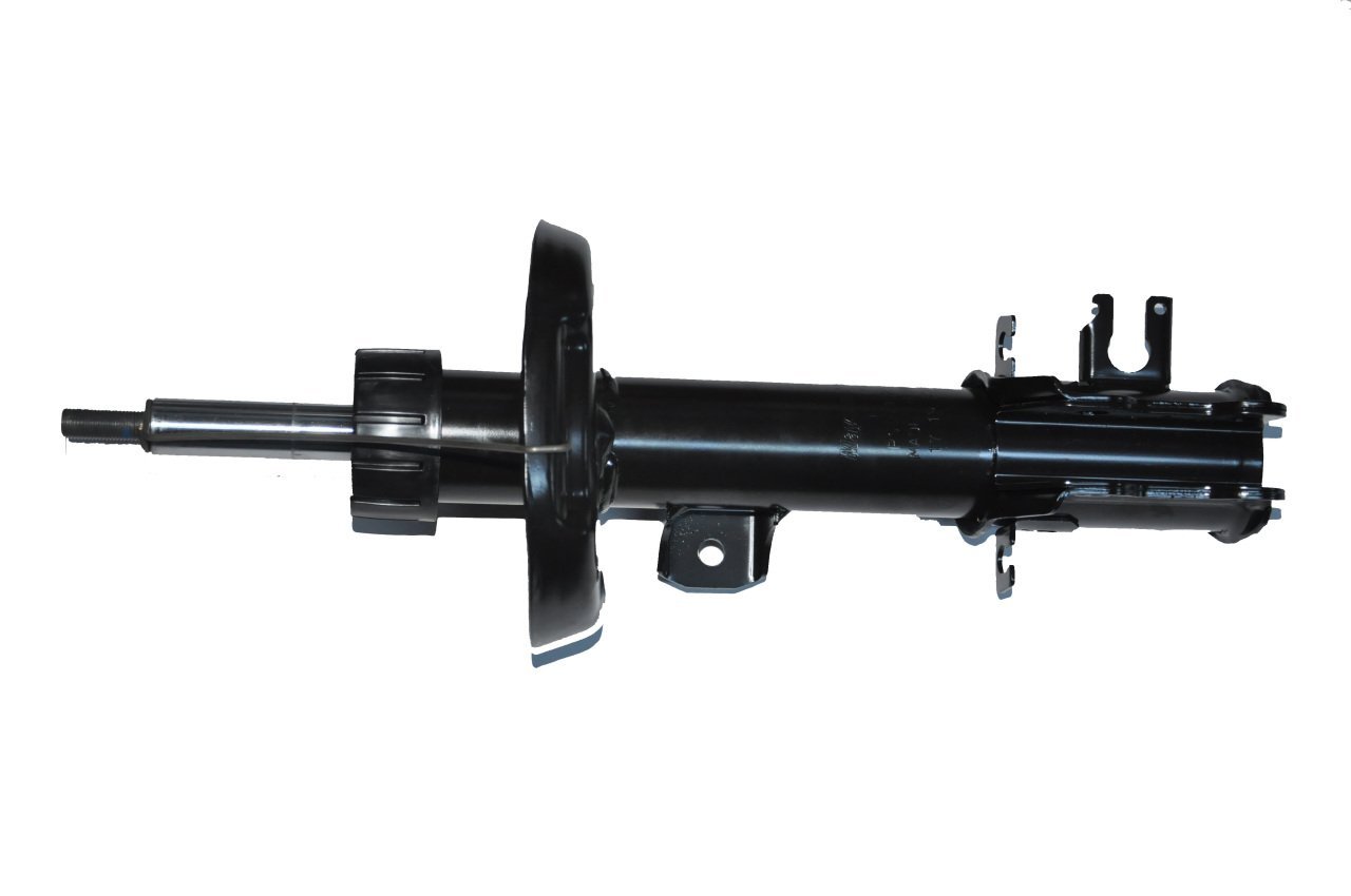 Amortisör Ön Sağ Grande Punto-Fiorino-Linea