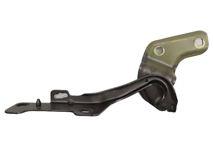 Motor Kaput Menteşesi Sol Clio III