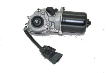 Silecek Motoru Ön Trafic