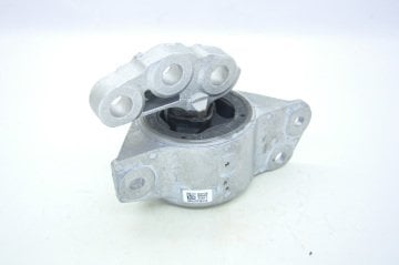 Motor Takozu Sağ Alt 1.3 Grande Punto