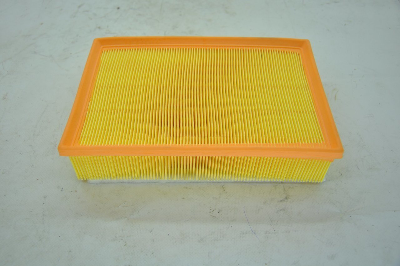 Hava Filitresi Master 2011 Sonrası