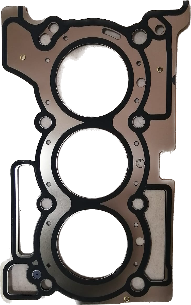 Silindir Kapak Contası 0.9 Clio IV