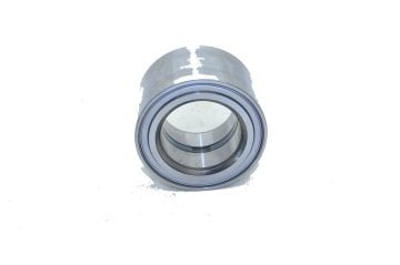 Aks Rulmanı Ön Master 2011 Sonrası-Ducato 2006 Sonrası