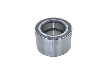 Aks Rulmanı Ön Master 2011 Sonrası-Ducato 2006 Sonrası