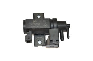 Turbo Basınç Valfi Megane IV