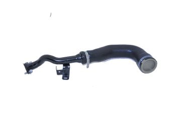 İntercool Hortumu 1.6 Jtd Doblo 2010 Sonrası (Sağdan Çıkış Alt Demirli)