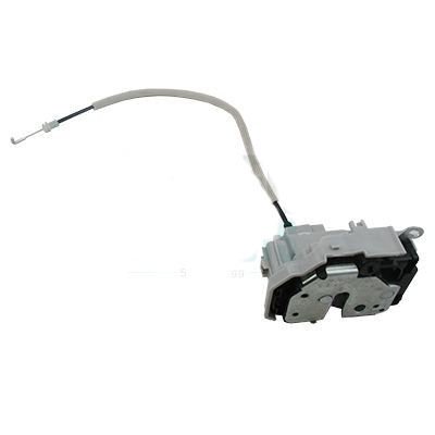 Kapı Kilidi Ön Sağ Bravo 2007 Sonrası