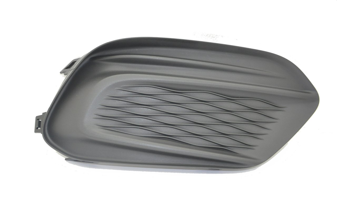 Sis Far Çerçevesi Sağ Egea (Sissiz)