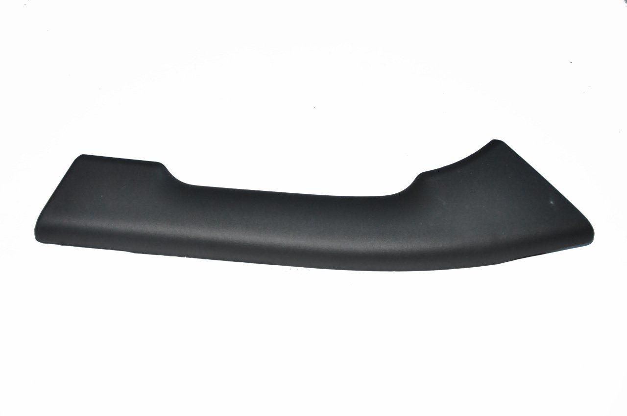 Kapı Kolçak Ön Sol Master 2011 Sonrası