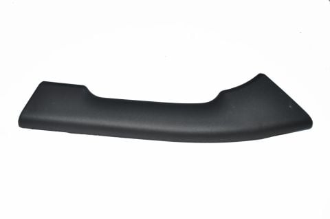 Kapı Kolçak Ön Sol Master 2011 Sonrası