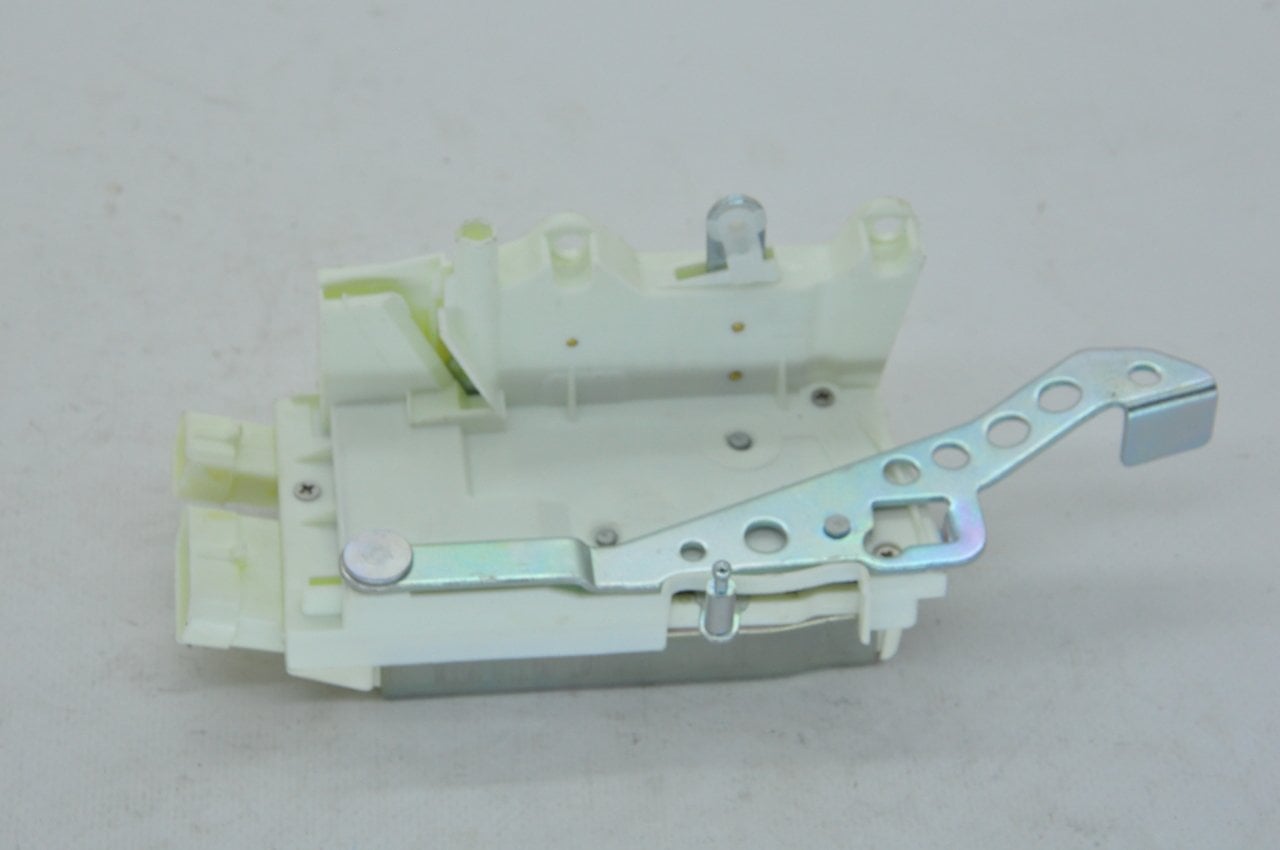 Kapı Kilidi Ön Sol Tempra-Tipo