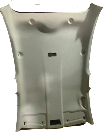 Tavan Döşemesi Egea Sedan (Tek Kolçak)