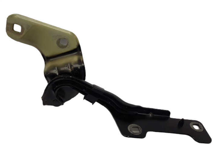 Motor Kaput Menteşesi Sağ Clio III