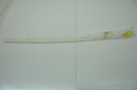 Yağ Çubuğu 1.3 Albea-Palio-Doblo