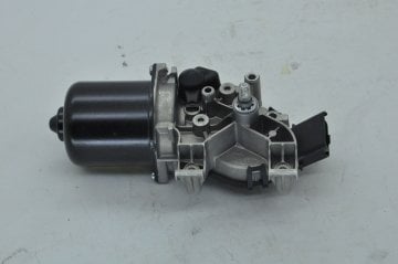 Silecek Motoru Ön Clio III