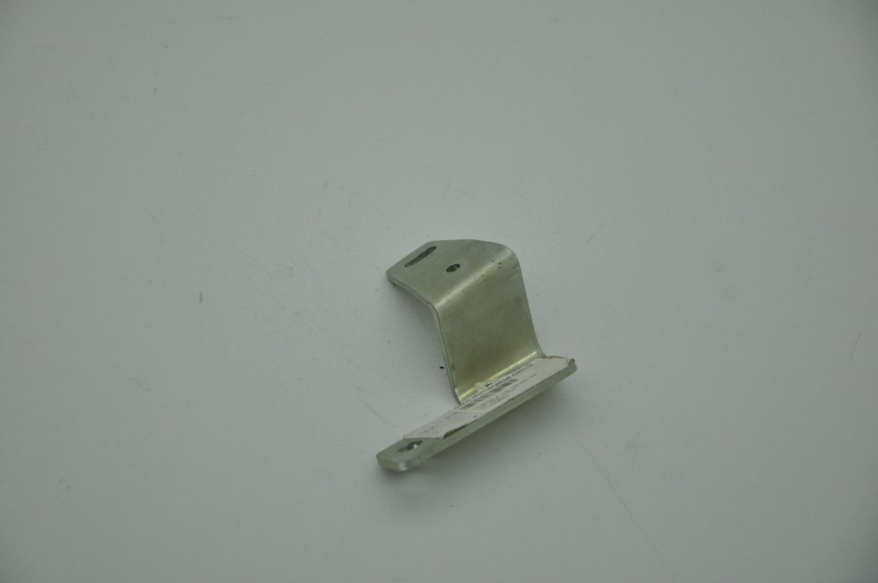 Tampon Ayağı Ön Sol R9 1997-2000 Arası