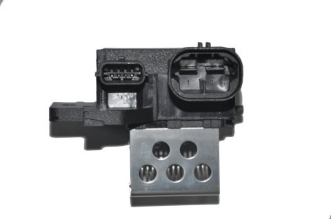 Fan Motor Rezistansı Megane IV-Talısman