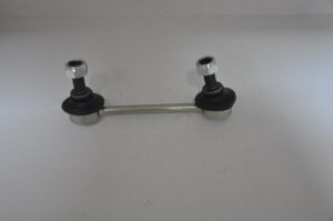 Viraj Demir Askı Rotu Arka Doblo 2001-2010 Arası