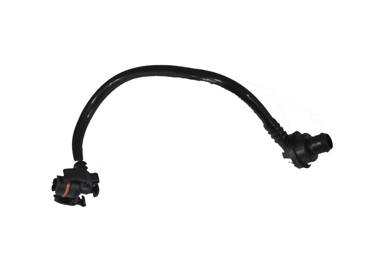 Fren Westinhause Hortumu Fluence-Megane III