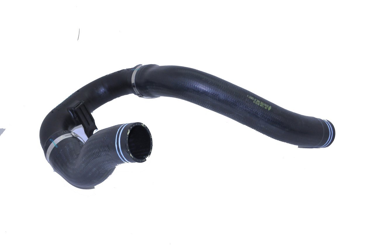 İntercool Hortumu 1.3 Doblo 2010 Sonrası Euro 5 (Soldan Çıkış Alt)