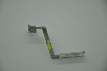 Tanpon Ayağı Ön Sağ R9 1997-2000 Arası