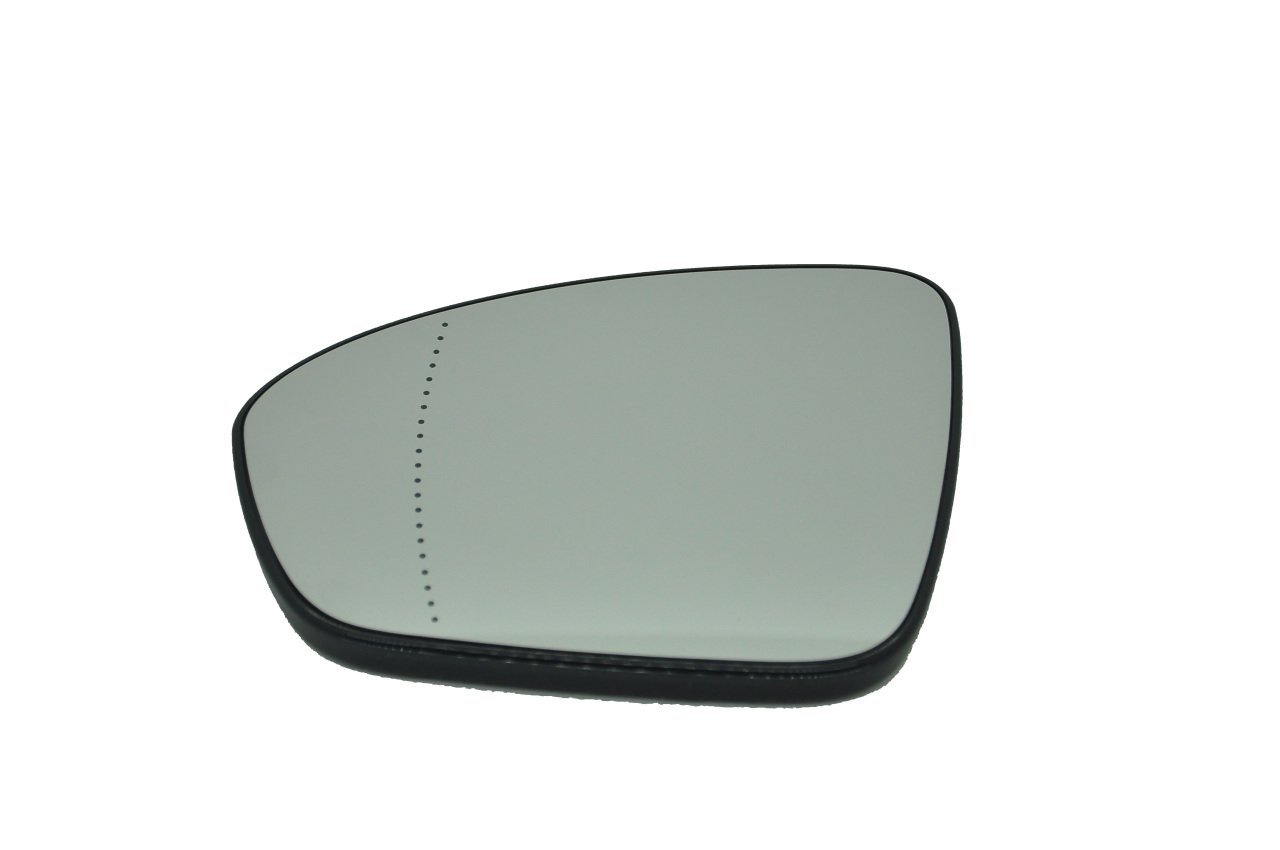 Ayna Camı Sol Megane IV