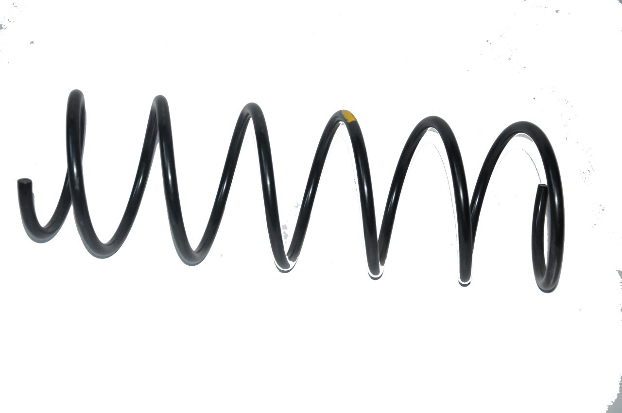 Helezon Yayı Ön R9 1997 Sonrası