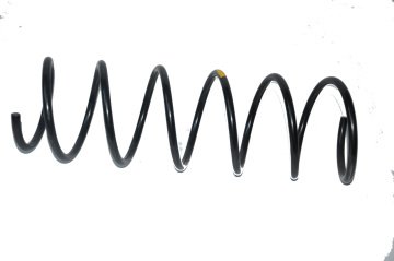 Helezon Yayı Ön R9 1997 Sonrası