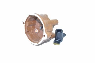 Distribütör Kapağı+Makara R9-R11