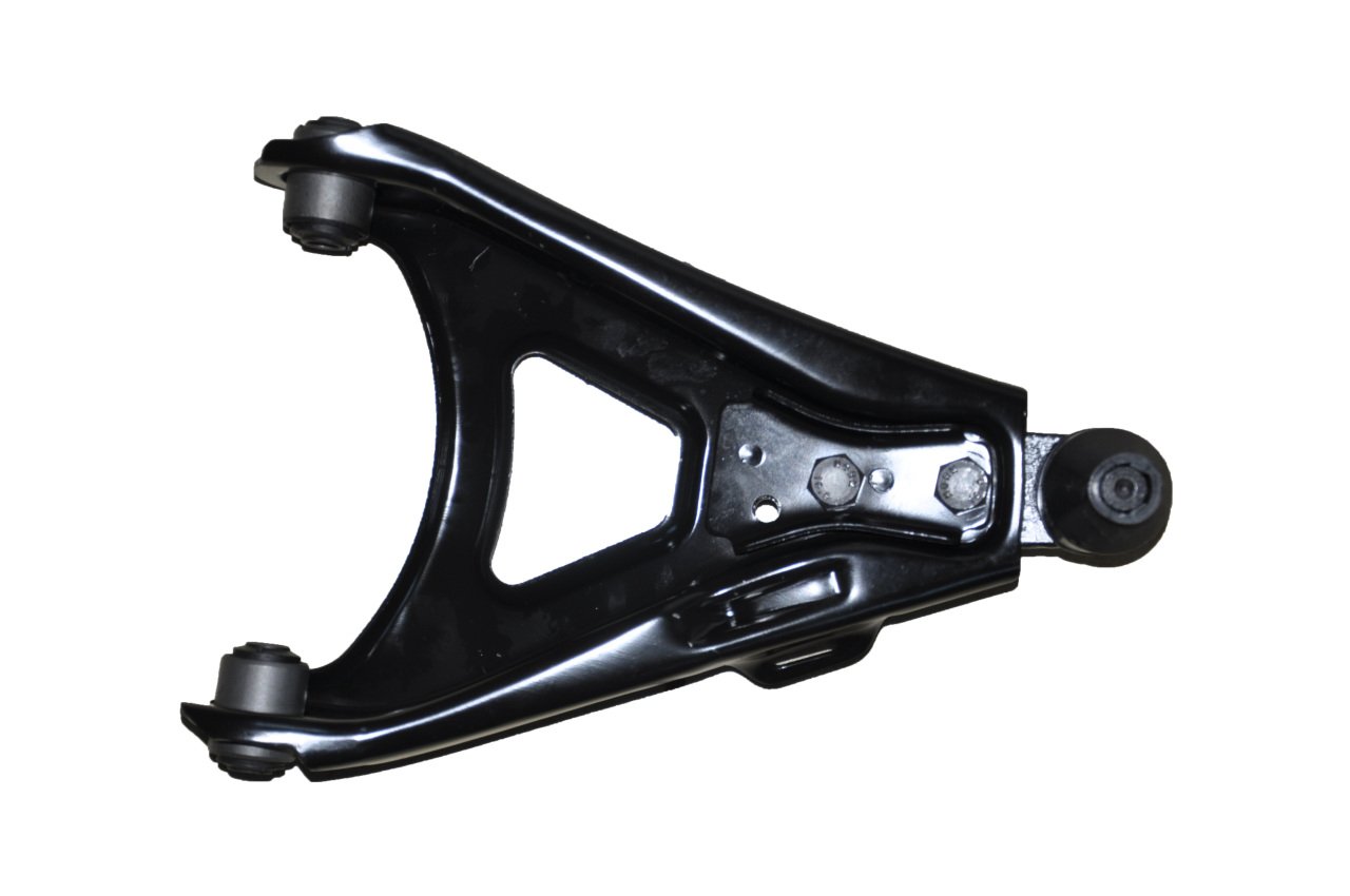 Salıncak Sağ R9-R11-R21 Optima 1.7 Manager